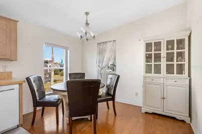 1000 Kings Highway #182, Punta Gorda, FL 33980 - Photo 16