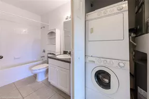 2180 Heron Lake Dr, Punta Gorda, FL 33983 - Photo 22