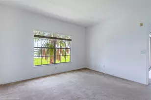 2180 Heron Lake Dr, Punta Gorda, FL 33983 - Photo 18