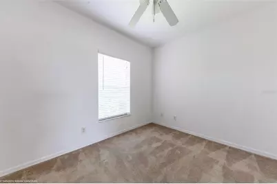 2180 Heron Lake Drive #308, Punta Gorda, FL 33983 - Photo 26