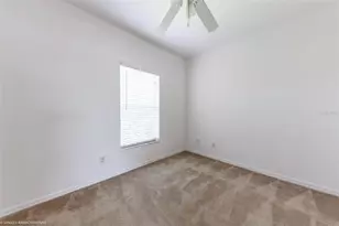 2180 Heron Lake Dr, Punta Gorda, FL 33983 - Photo 26