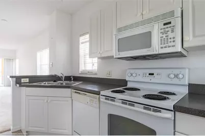 2180 Heron Lake Drive #308, Punta Gorda, FL 33983 - Photo 10