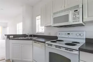 2180 Heron Lake Dr, Punta Gorda, FL 33983 - Photo 10