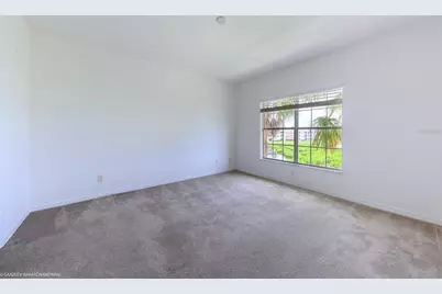 2180 Heron Lake Drive #308, Punta Gorda, FL 33983 - Photo 16