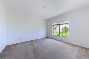 2180 Heron Lake Dr, Punta Gorda, FL 33983 - Photo 16