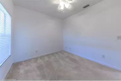 2180 Heron Lake Drive #308, Punta Gorda, FL 33983 - Photo 20