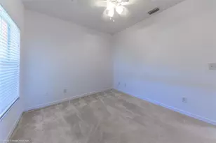 2180 Heron Lake Dr, Punta Gorda, FL 33983 - Photo 20