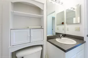 2180 Heron Lake Dr, Punta Gorda, FL 33983 - Photo 24