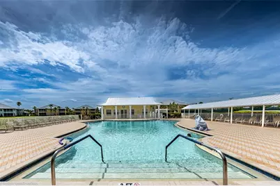 2180 Heron Lake Drive #308, Punta Gorda, FL 33983 - Photo 4