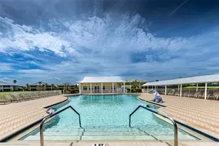 2180 Heron Lake Dr, Punta Gorda, FL 33983 - Photo 4