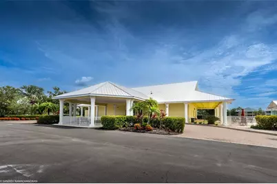 2180 Heron Lake Drive #308, Punta Gorda, FL 33983 - Photo 2