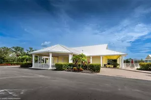 2180 Heron Lake Dr, Punta Gorda, FL 33983 - Photo 2