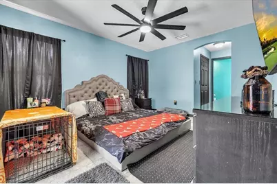 2545 Ensenada Lane, North Port, FL 34286 - Photo 20