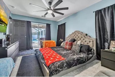 2545 Ensenada Lane, North Port, FL 34286 - Photo 22