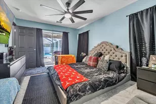 2545 Ensenada Ln, North Port, FL 34286 - Photo 22