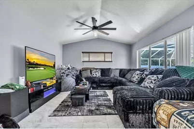 2545 Ensenada Lane, North Port, FL 34286 - Photo 8