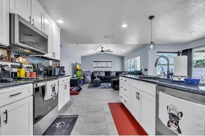 2545 Ensenada Lane, North Port, FL 34286 - Photo 16