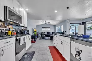 2545 Ensenada Ln, North Port, FL 34286 - Photo 16