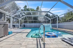 2545 Ensenada Ln, North Port, FL 34286 - Photo 34