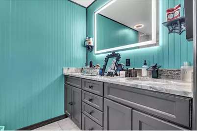 2545 Ensenada Lane, North Port, FL 34286 - Photo 24