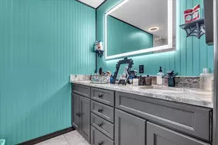 2545 Ensenada Ln, North Port, FL 34286 - Photo 24