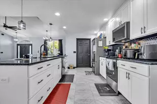 2545 Ensenada Ln, North Port, FL 34286 - Photo 12