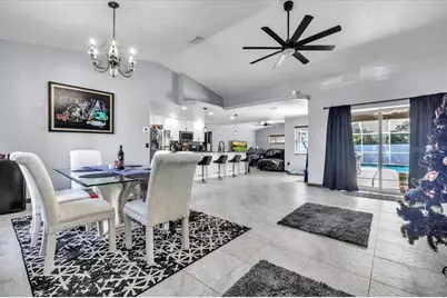 2545 Ensenada Lane, North Port, FL 34286 - Photo 4