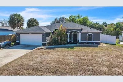 2545 Ensenada Lane, North Port, FL 34286 - Photo 36