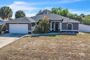 2545 Ensenada Ln, North Port, FL 34286 - Photo 36