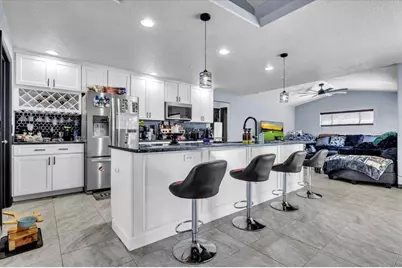 2545 Ensenada Lane, North Port, FL 34286 - Photo 14