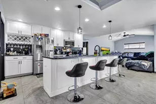 2545 Ensenada Ln, North Port, FL 34286 - Photo 14