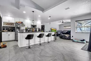 2545 Ensenada Ln, North Port, FL 34286 - Photo 6