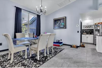 2545 Ensenada Lane, North Port, FL 34286 - Photo 18