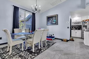 2545 Ensenada Ln, North Port, FL 34286 - Photo 18