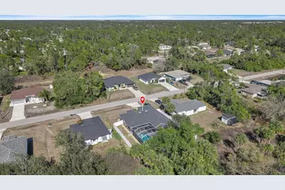 2545 Ensenada Lane, North Port, FL 34286 - Photo 40