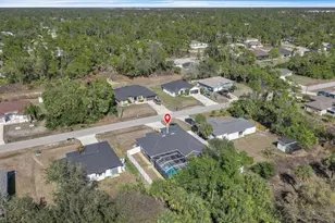 2545 Ensenada Ln, North Port, FL 34286 - Photo 40