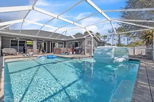 2545 Ensenada Ln, North Port, FL 34286 - Photo 32