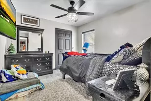 2545 Ensenada Ln, North Port, FL 34286 - Photo 26