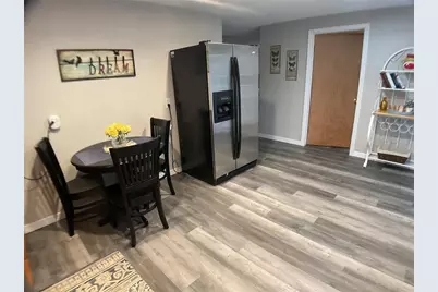 3221 NE Davis Street, Arcadia, FL 34266 - Photo 12