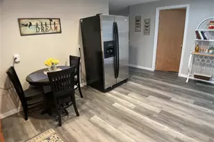 3221 NE Davis St, Arcadia, FL 34266 - Photo 12