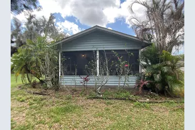 3221 NE Davis Street, Arcadia, FL 34266 - Photo 38