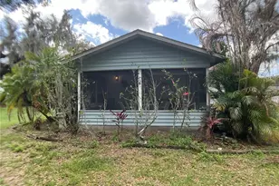 3221 NE Davis St, Arcadia, FL 34266 - Photo 38