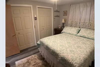 3221 NE Davis Street, Arcadia, FL 34266 - Photo 22