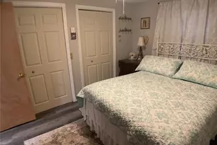 3221 NE Davis St, Arcadia, FL 34266 - Photo 22
