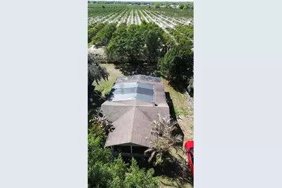 3221 NE Davis Street, Arcadia, FL 34266 - Photo 12