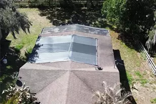 3221 NE Davis St, Arcadia, FL 34266 - Photo 12