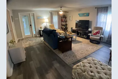 3221 NE Davis Street, Arcadia, FL 34266 - Photo 16