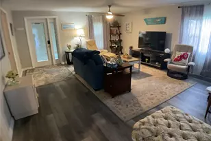 3221 NE Davis St, Arcadia, FL 34266 - Photo 16