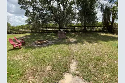 3221 NE Davis Street, Arcadia, FL 34266 - Photo 32