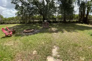 3221 NE Davis St, Arcadia, FL 34266 - Photo 32